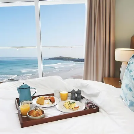 Hotel Esplanade 4*