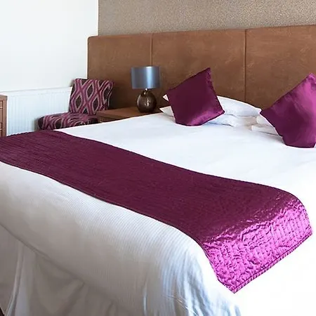 Esplanade 4*